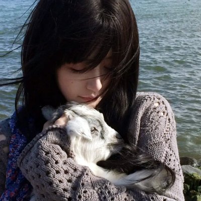 春日苦短少年恋爱吧。