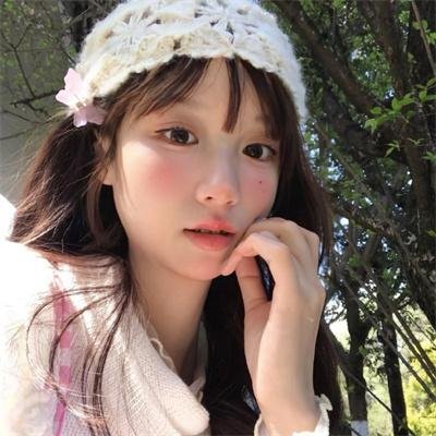 绝地逃生