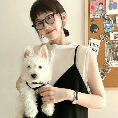 恶师损友