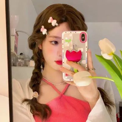 希特勒完蛋了