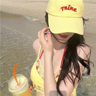 格陵兰最烂的男人