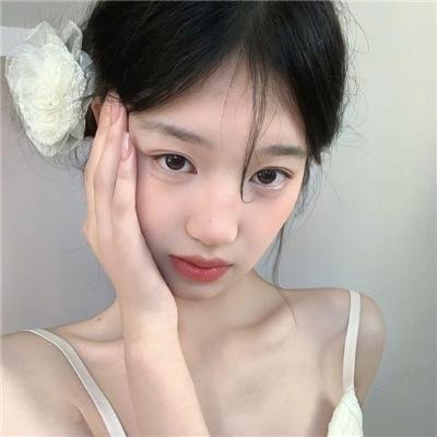 坠落