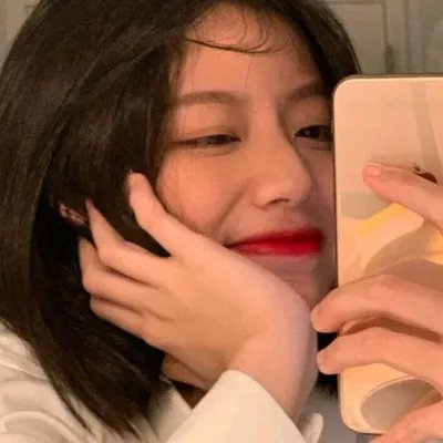 德扑女王2:双面鬼王
