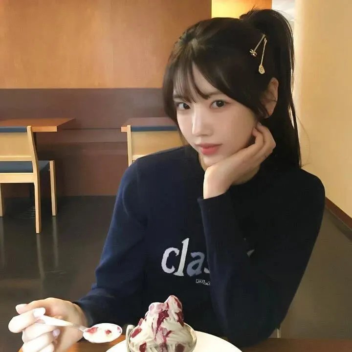 女衒