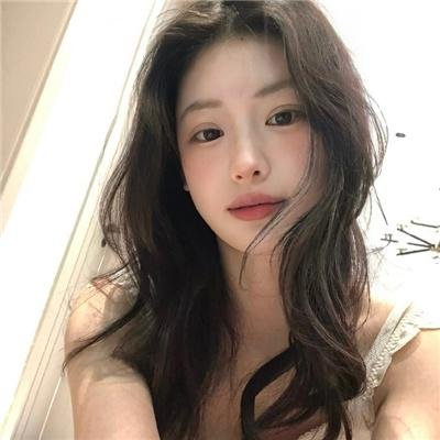 又见白娘子