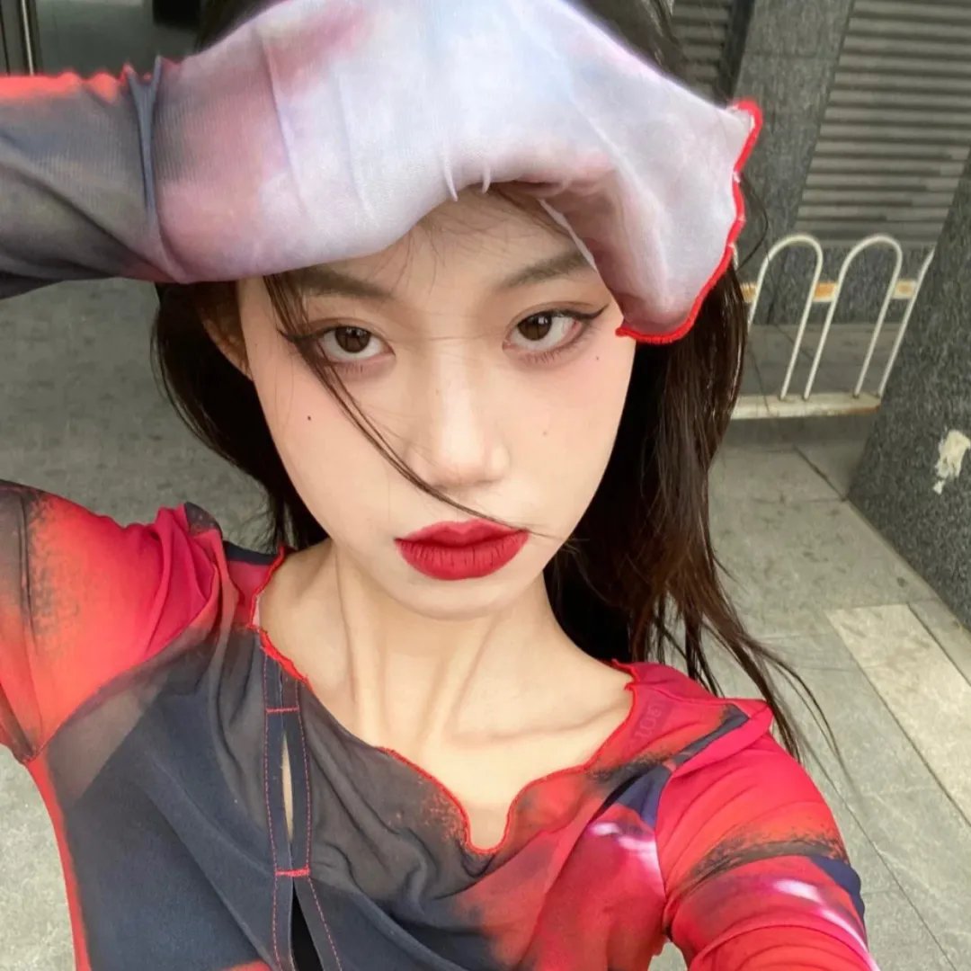 美味爱意