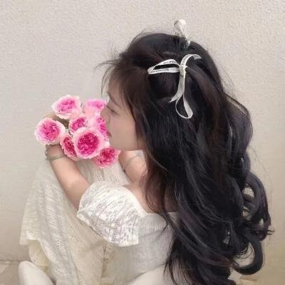 蓝色小精灵的冒险