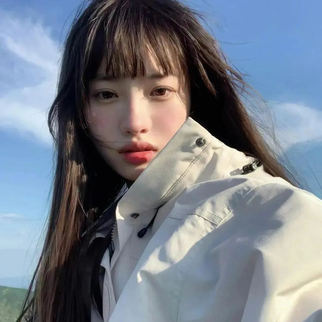 密语者