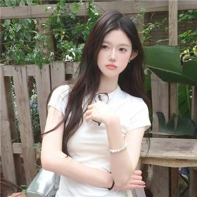 糊涂县令郑板桥