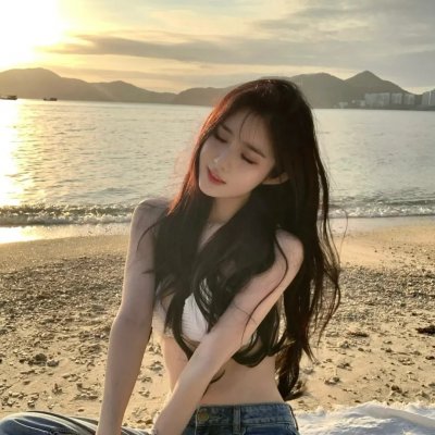 杏林战场