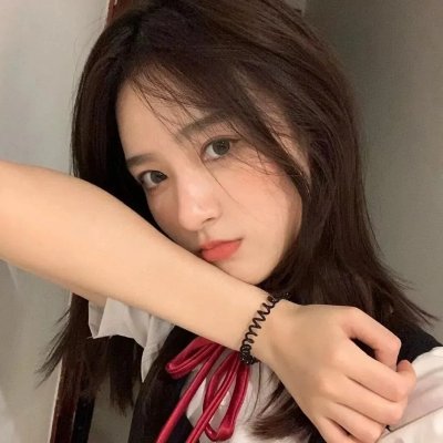 绝代艳后