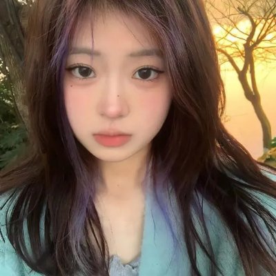 啤酒花