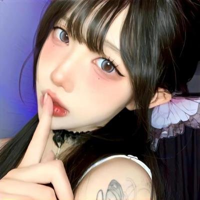 女人香