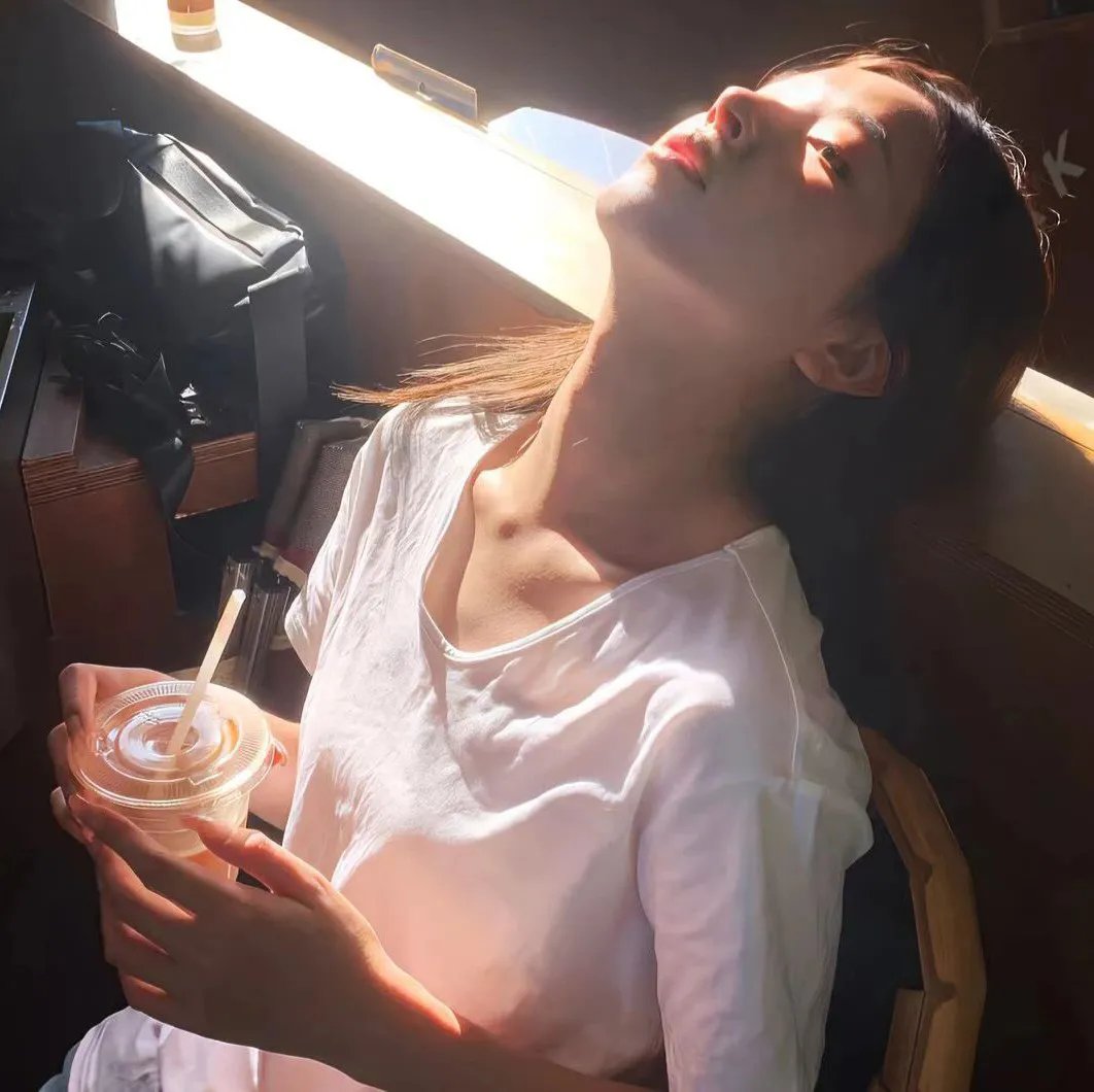 查理的意见