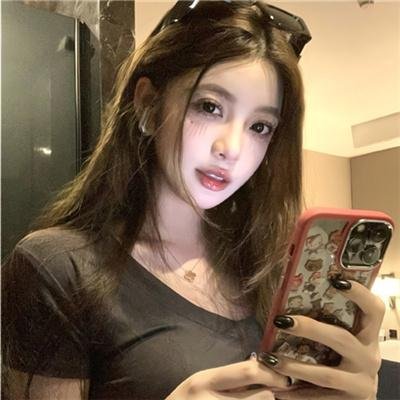 天涯寻芳踪