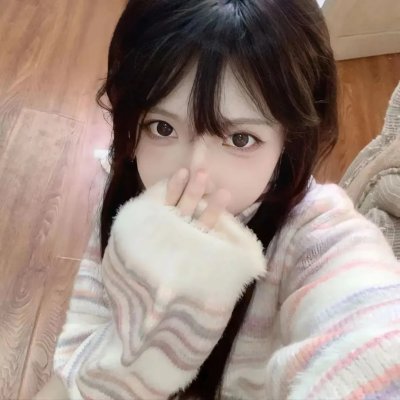 反串仍是爱