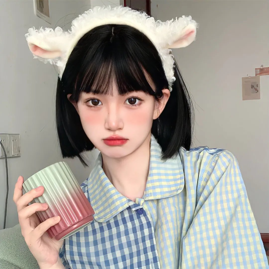 以妳的语言呼唤我