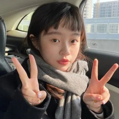 埋藏的宝藏